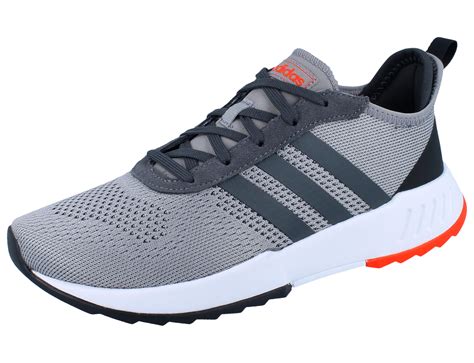 adidas 2014 schuhe|Adidas schuhe herren.